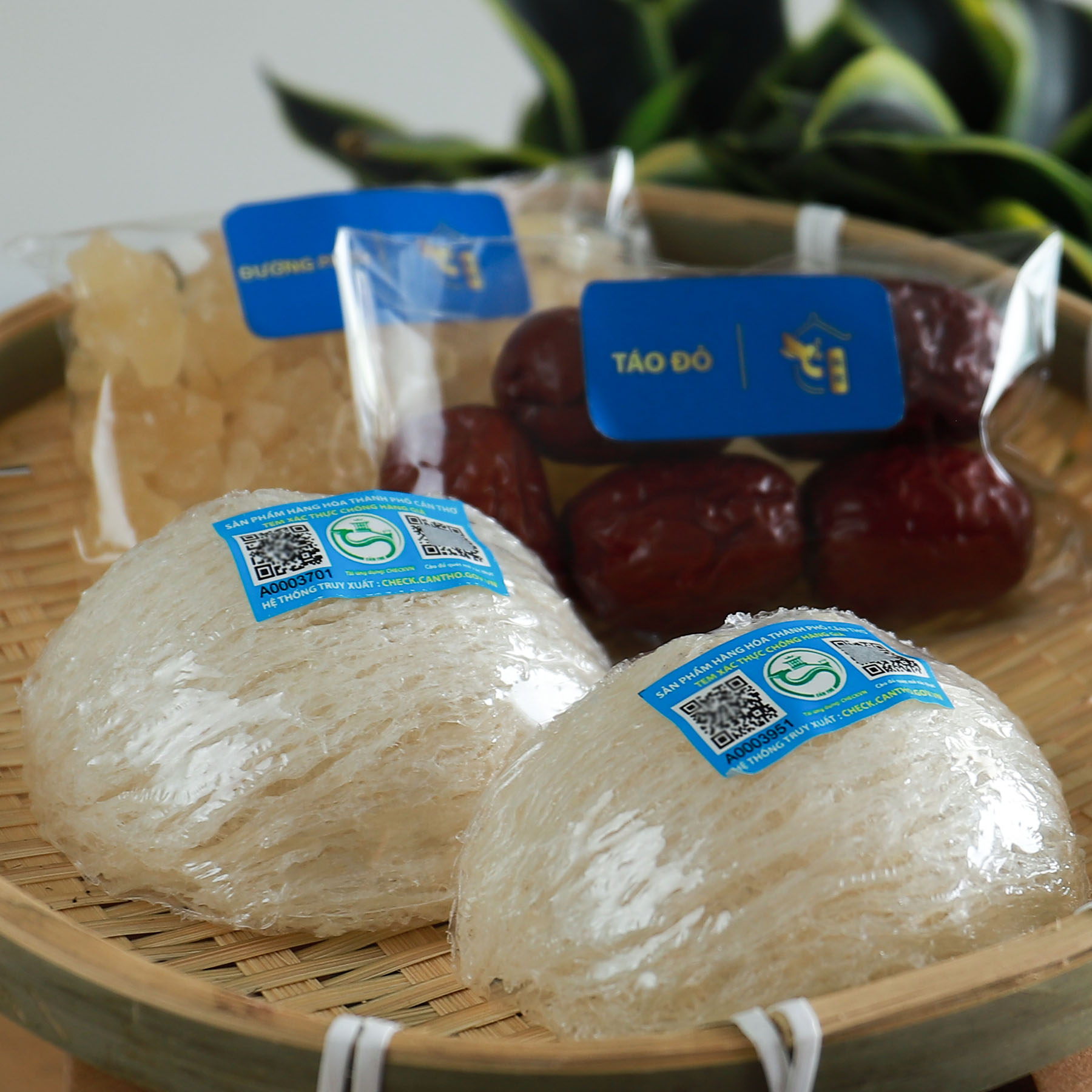 Product Info Image 2